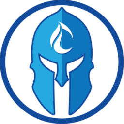 United Water Softeners logo