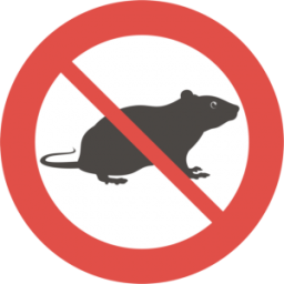 American Insulation & Rodent Solutions logo