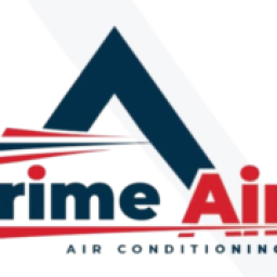 Prime Air - Boca Raton, FL logo