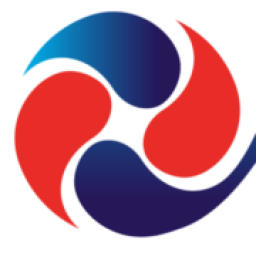 Air Boca Boca Raton logo