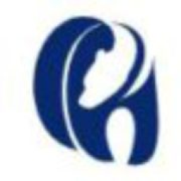 Polair - Boca Raton, FL logo