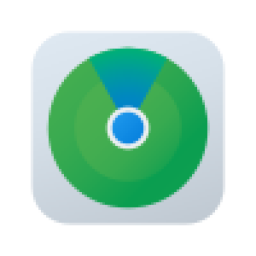 AC Service Delray Beach logo