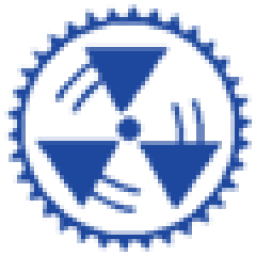 Kilbourne Heating & Air logo