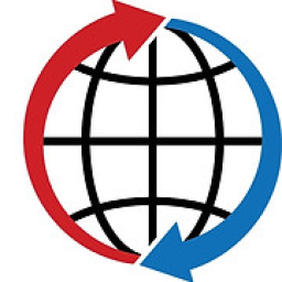 Mechanical Air Design - Boynton Beach, FL logo