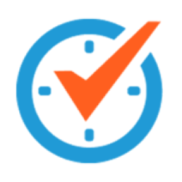 Climate Control Services logo