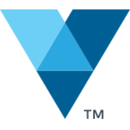 Ocean Air & Residential logo