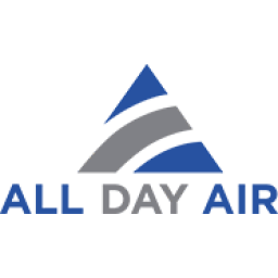 All Day Air Boynton Beach logo