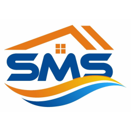 Southern Mechanical Services logo