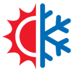 Preferred Air Conditioning And Mechanical logo