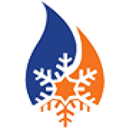 True Temp logo