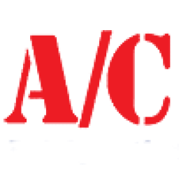 A C Doctors Inc. logo