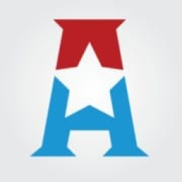 American Air Cares Inc. logo