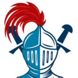 Kuebler Mechanical LLC logo