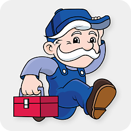 Lindstrom Air Conditioning & Plumbing - Port Saint Lucie, FL logo