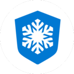 A C Authority Inc. logo