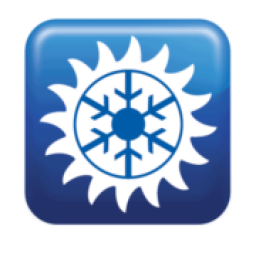Air Comfort - Fort Pierce, FL logo