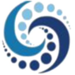 Custom Air Systems Inc. - Port Saint Lucie, FL logo