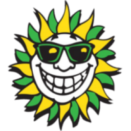 Florida Breeze Air And Heat logo