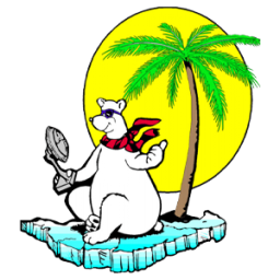 Boyle Air Conditioning And Heating Inc. logo