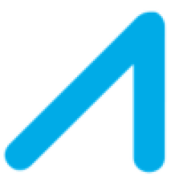 Advanced Cooling & Heating Inc. logo