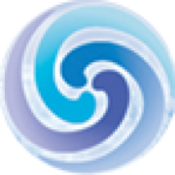 Berkun Air Inc. logo