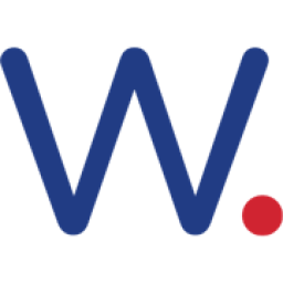 All Florida Cooling And Heating logo