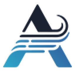Apollo Air Conditioning - West Palm Beach, FL logo