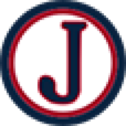 John C Cassidy Air Conditioning & Plumbing logo