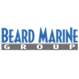 Beach Air Conditioning logo
