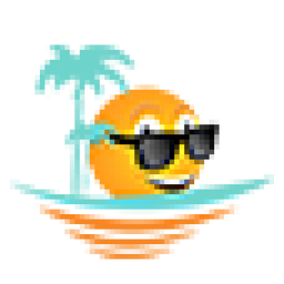 Cooling Advisors logo