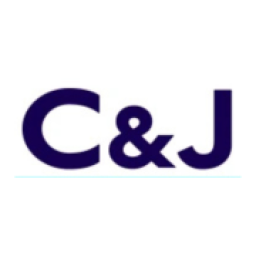 C & J Air Conditioning Inc. logo