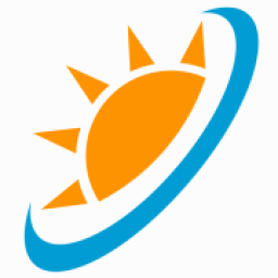 Brown Mechanical Services - Jupiter, FL logo