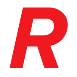 Ranger Air Conditioning logo
