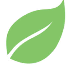 Green Works AC LLC logo