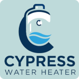 Cypress Water Heater Repair logo