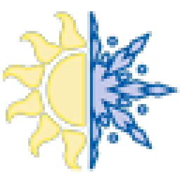 Mountain View Air Conditioning & Heating logo