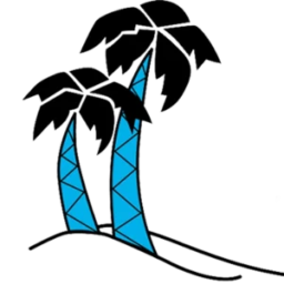 Oasis Air Conditioning & Heating Inc. logo
