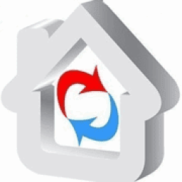 Arizona S Best Heating And Cooling logo