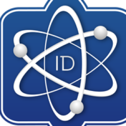 Intelligent Design Air Conditioning Plumbing Solar logo