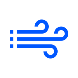 Scott Guerin Heating And Cooling logo