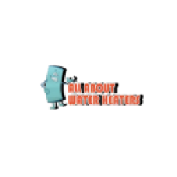 All About Water Heaters logo