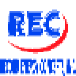 Record Energy Concepts logo