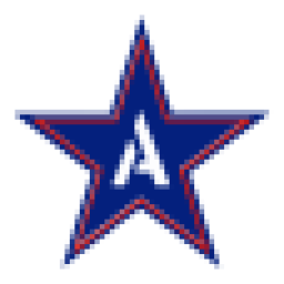 Advantage Air Mechanical - Tucson, AZ logo