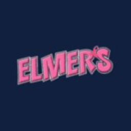Elmer's Home Services - San Antonio, TX logo