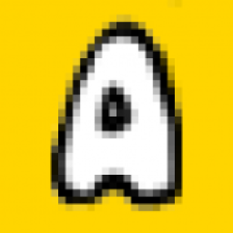 American Conditioned Air logo