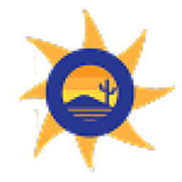 Temco Air Environmental logo