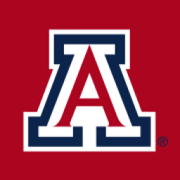 Bauer Water Of Arizona logo