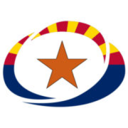 Gns Heating And Cooling logo