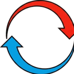 Air Control Services - Las Cruces, NM logo