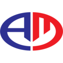 Airmax Go logo